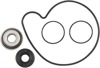 Hot Rods Water Pump Rebuild Kit WPK0069