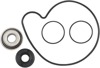 Water Pump Rebuild Kits