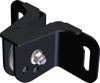 KFI Plow Fairlead Pulley for Synthetic Cable Standard Winch - For synthetic cable only, standard 4.875" bolt pattern