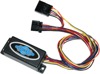 Badlands Illuminator Plug-In Style Lighting Controller Fits 04-Up Sportster