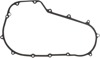 Cometic Primary Cover Gasket .060" AFM Repl. OE#25700378
