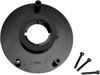 Driven Halo Fuel Cap Base Black DHFCB-HO For 98-22 Honda