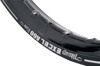 Excel A60 Rim 19x2.15 36H Black Aluminum Off-Road - 19x2.15 36H Black Rim For Off-Road Use