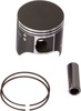 Wiseco 85mm Prolite Piston Kit 2460M08500 Fits Arctic Cat 800 10-17