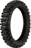 K760 100/90-19 Trakmaster II - Rear K760 100/90-19 Trakmaster II - Rear