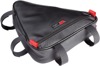 Epic Trail Gear Roll Bar Triangle Bag - Epic Trail Triangle Bag