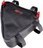 Epic Trail Gear Roll Bar Triangle Bag - Epic Trail Triangle Bag