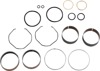 Moose Offroad Fork Bushing Kit For Suzuki RM-Z 250