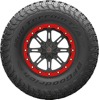 27X9R14 Mud Terrain KM3 Front or Rear Tire 8 PR