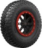 27X9R14 Mud Terrain KM3 Front or Rear Tire 8 PR