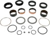 Fork Seal & Bushing Kit - For 07-18 Honda CRF150R