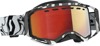 Scott Prospect Snow Cross Goggle Marble Black Adult Scott Prospect Snow Cross Goggle Marble Black Adult