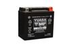 Yuasa YTX14L AGM Maintenance Free 12V Battery - AGM 12V battery, maintenance free, For select Harley & Can-Am