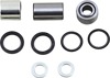 Moose Shock Bearing Kit For Honda TRX400EX 99-04 - Front shock bearing kit for TRX400EX 99-04