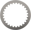 Barnett Single Steel Clutch Plate