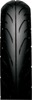 SS-530 Bias Front Tire 100/80-16 SS-530 Bias Front Tire 100/80-16