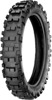 K779 130/80-18 Gauntlet Rear Tire K779 130/80-18 Gauntlet Rear Tire