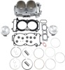 Cylinder Works Standard Bore Cylinder Kit CW60007K02