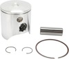 Wiseco Pro-Lite 54.00mm Piston Kit Standard