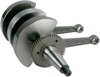 Hot Rods Complete Crankshaft Assembly Fits Polaris RZR 800