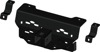 KFI Front 2 Inch Upper Receiver Hitch For 2025 Polaris Ranger XP 1000