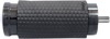 Gel Shifter Peg - Shifter Peg Gel Anodized Gel Shifter Peg - Shifter Peg Gel Anodized