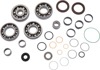 Moose Offroad Transmission Rebuild Kit For Can-Am ATVs