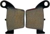SBS 777SI Sintered Race Brake Pads SBS 777SI Sintered Race Brake Pads