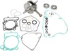 Hot Rods Complete Bottom End Kit CBK0028