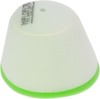 HiFloFiltro HFF4013 Dual Stage Foam Air Filter for Yamaha