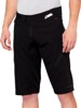 100% Men's Airmatic Cargo Shorts Black Size 32 100% Men's Airmatic Cargo Shorts Black Size 32