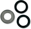 Moose Offroad Wheel Bearing Kit For Suzuki/Kymco Front - Wheel bearing kit for Suzuki/Kymco front wheels