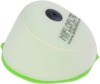 HiFloFiltro Dual Stage Foam Air Filter HFF3012