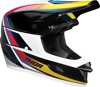 Reflex Accel MIPS Full Face Offroad Helmet Gloss Multi 2X-Large Reflex Accel MIPS Full Face Offroad Helmet Gloss Multi 2X-Large