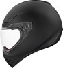 Domain Rubatone Helmet XL