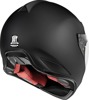 Domain Rubatone Helmet XL
