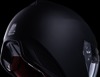Domain Rubatone Helmet XL