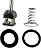 Check Valve Rebuild Kit - For 01-21 Harley w/ Delphi EFI