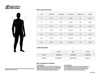 Bionic Pro Armored Jacket v2 Large