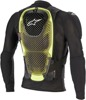 Bionic Pro Armored Jacket v2 Large