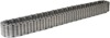 Moose Offroad Transaxle Rear Drive Chain For Polaris - Rear drive chain for Polaris ATVs/UTVs