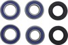 Moose Offroad Front Wheel Bearing Kit For MX1 Hubs - Fits KTM, Husqvarna, Gas Gas MX1 front hubs
