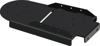 KFI V-Plow Track Extension for Pro-V UTV Blade - Extends Pro-V UTV Blade for use with tracks KFI V-Plow Track Extension for Pro-V UTV Blade - Extends Pro-V UTV Blade for use with tracks