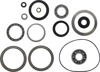 Moose Offroad Differential Bearing Kit Front for Brute Force - Front diff bearing kit for Kawasaki Brute Force ATVs