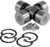 EPI Performance U-Joint EPI Performance U-Joint