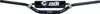 ODI CFT Podium 1-1/8 in Handlebar Black Anodized - Controlled Flex Technology 1-1/8" Handlebar Black ODI CFT Podium 1-1/8 in Handlebar Black Anodized - Controlled Flex Technology 1-1/8" Handlebar Black