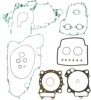 Complete Gasket Kit - For 06-14 Honda TRX450ER TRX450R