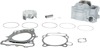 Cylinder Works Standard Bore Cylinder Kit 77.00/STD 13.5:1 For Yamaha