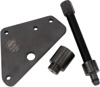 Jim's Inner Cam Bearing Installation Tool