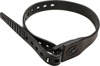 Giant Loop Pronghorn Straps 18 Inch Black Pair - Adjustable black straps, pair, 18 inch length